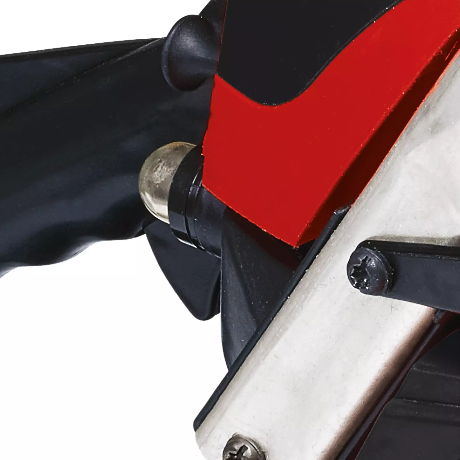 Einhell%20GC-PC%201335/1%20I%20Benzinli%20Ağaç%20Kesme%20Makinesi%20