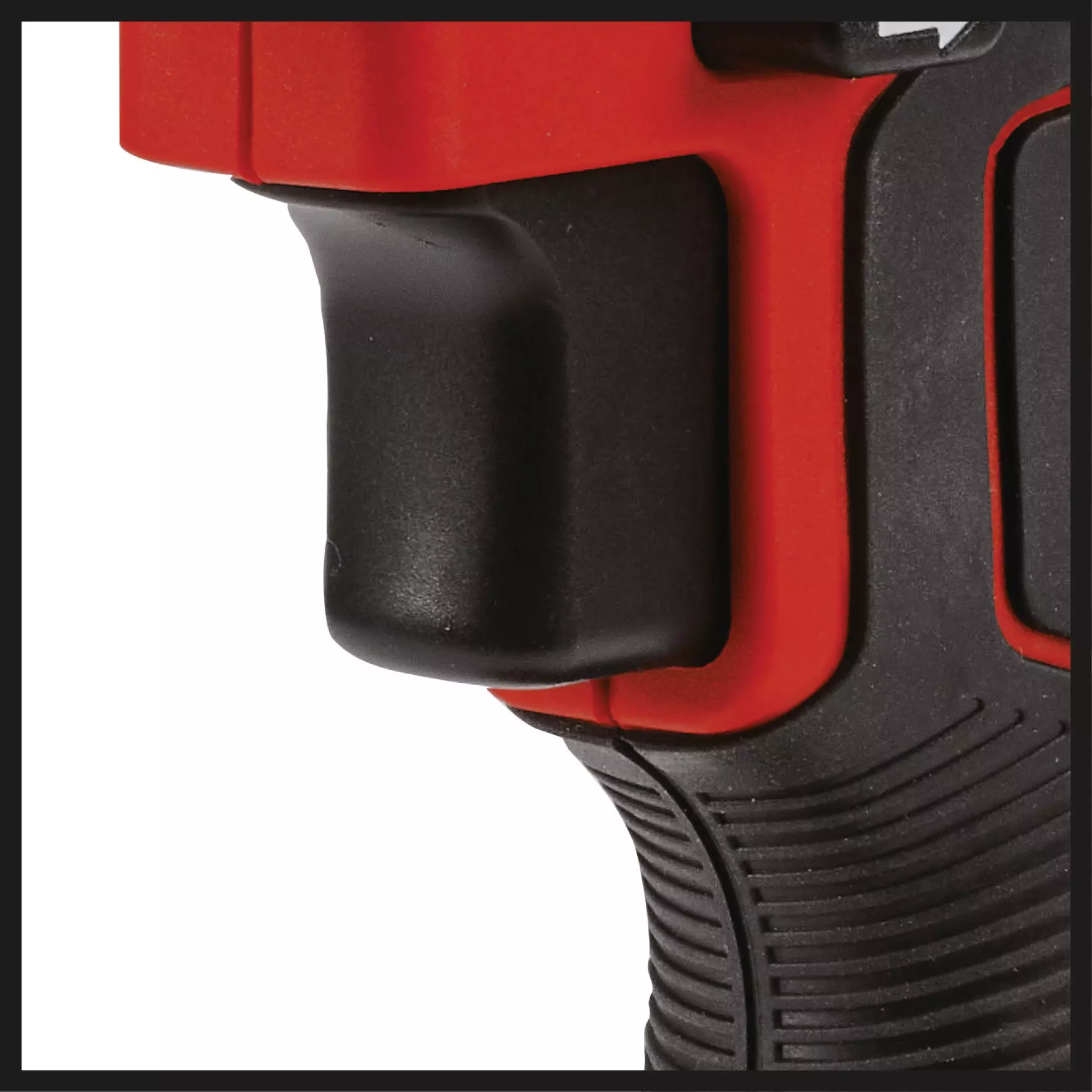 Einhell%20TE-CD%2018/40%20Li%20BL%20-%20Solo%20Kömürsüz%20Akülü%20Matkap%20