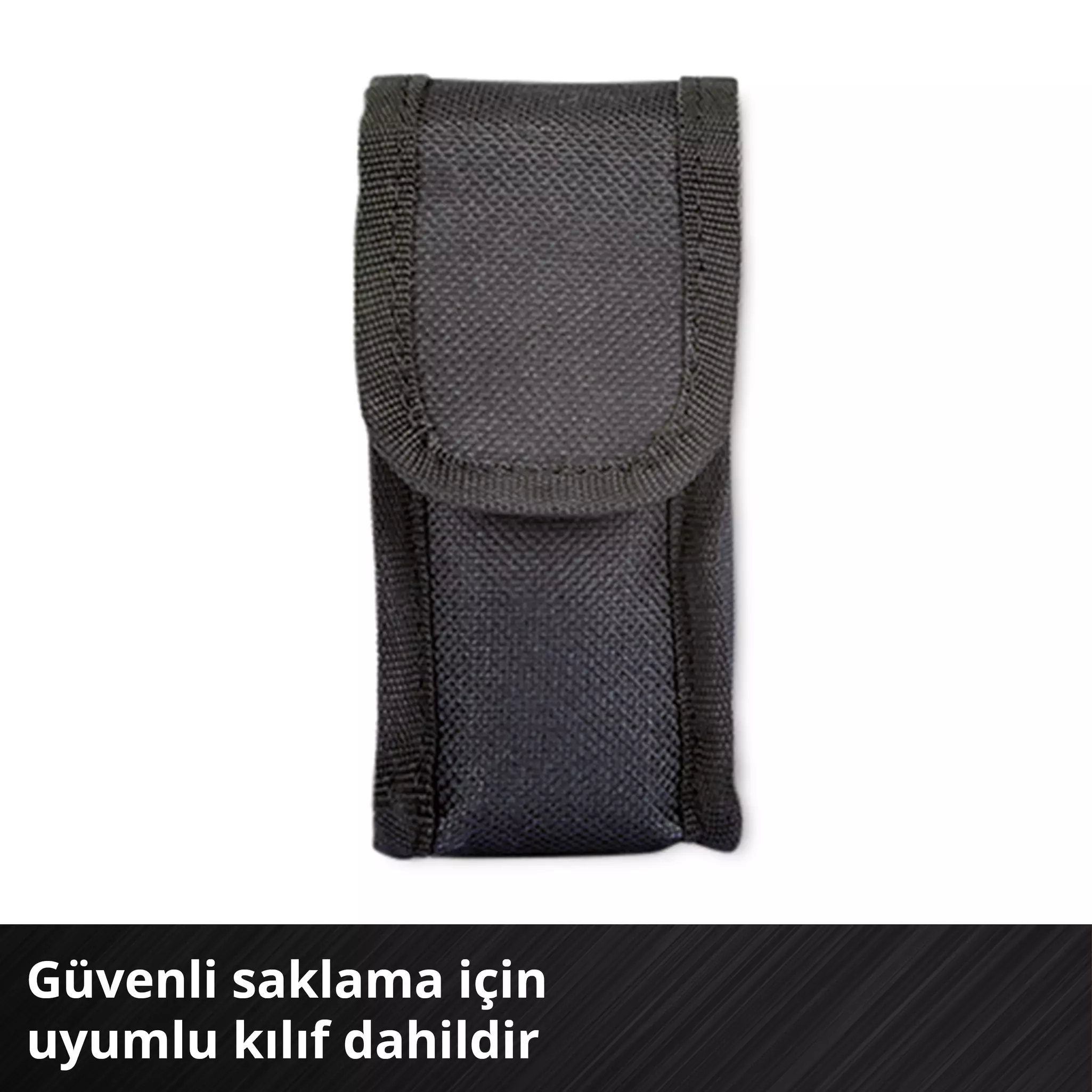 Einhell%20TC-LD%2060%20R%20Lazer%20Ölçüm%20Aleti%20