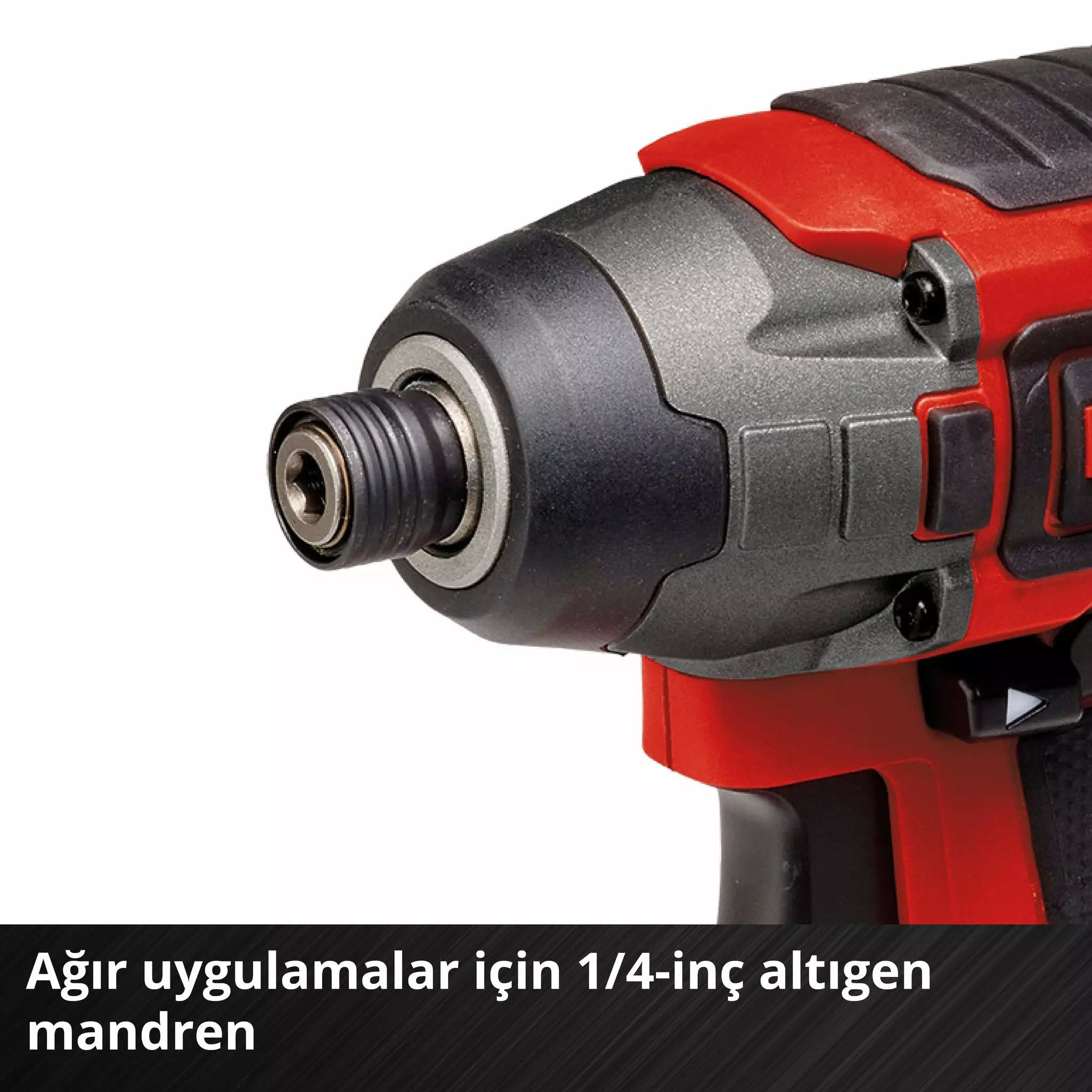 Einhell%20PROFESSIONAL%20TP-CI%2018/220%20Li%20BL%20-%20Solo%20Akülü%20Darbeli%20Kömürsüz%20Vidalama%20