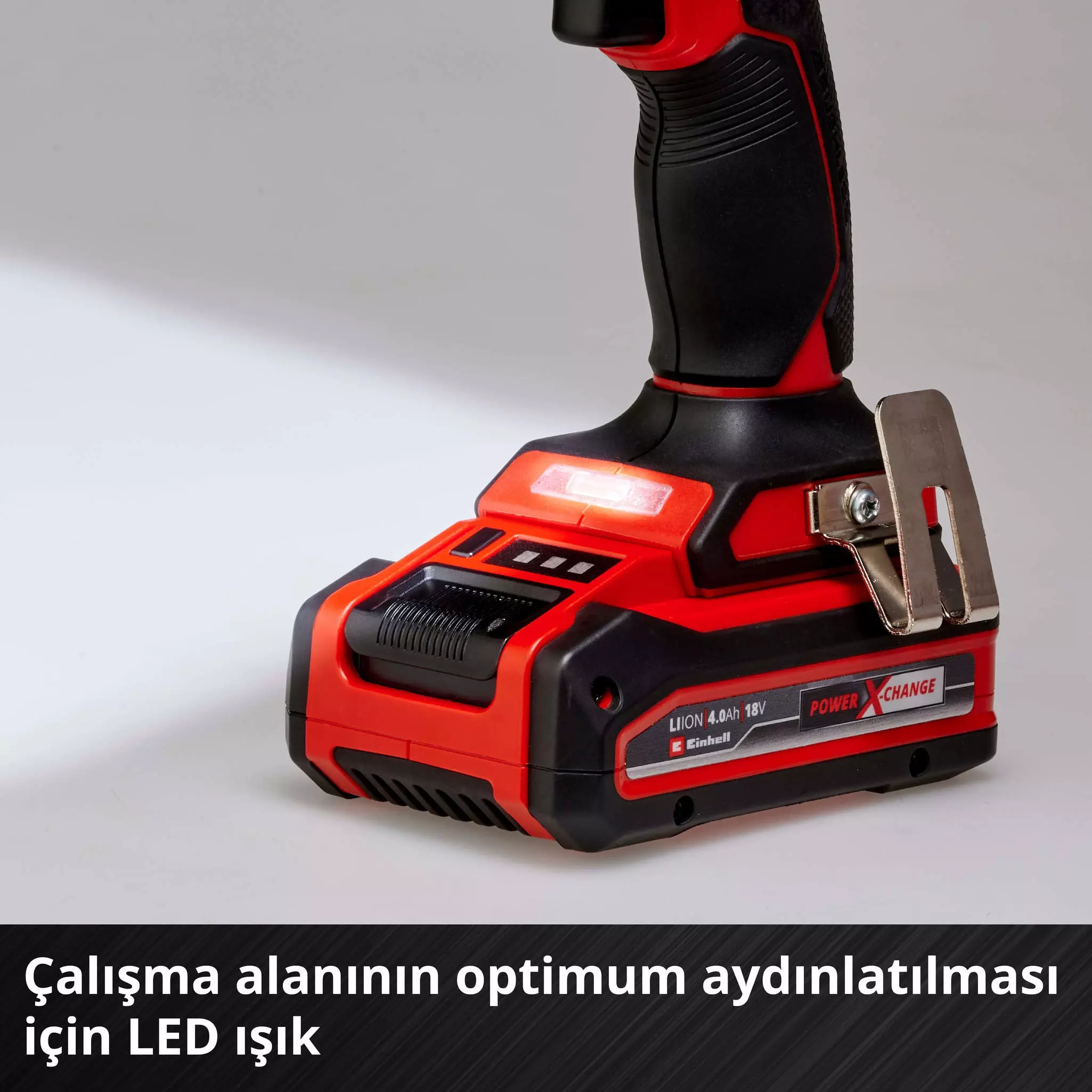 Einhell%20PROFESSIONAL%20TP-CI%2018/220%20Li%20BL%20-%20Solo%20Akülü%20Darbeli%20Kömürsüz%20Vidalama%20