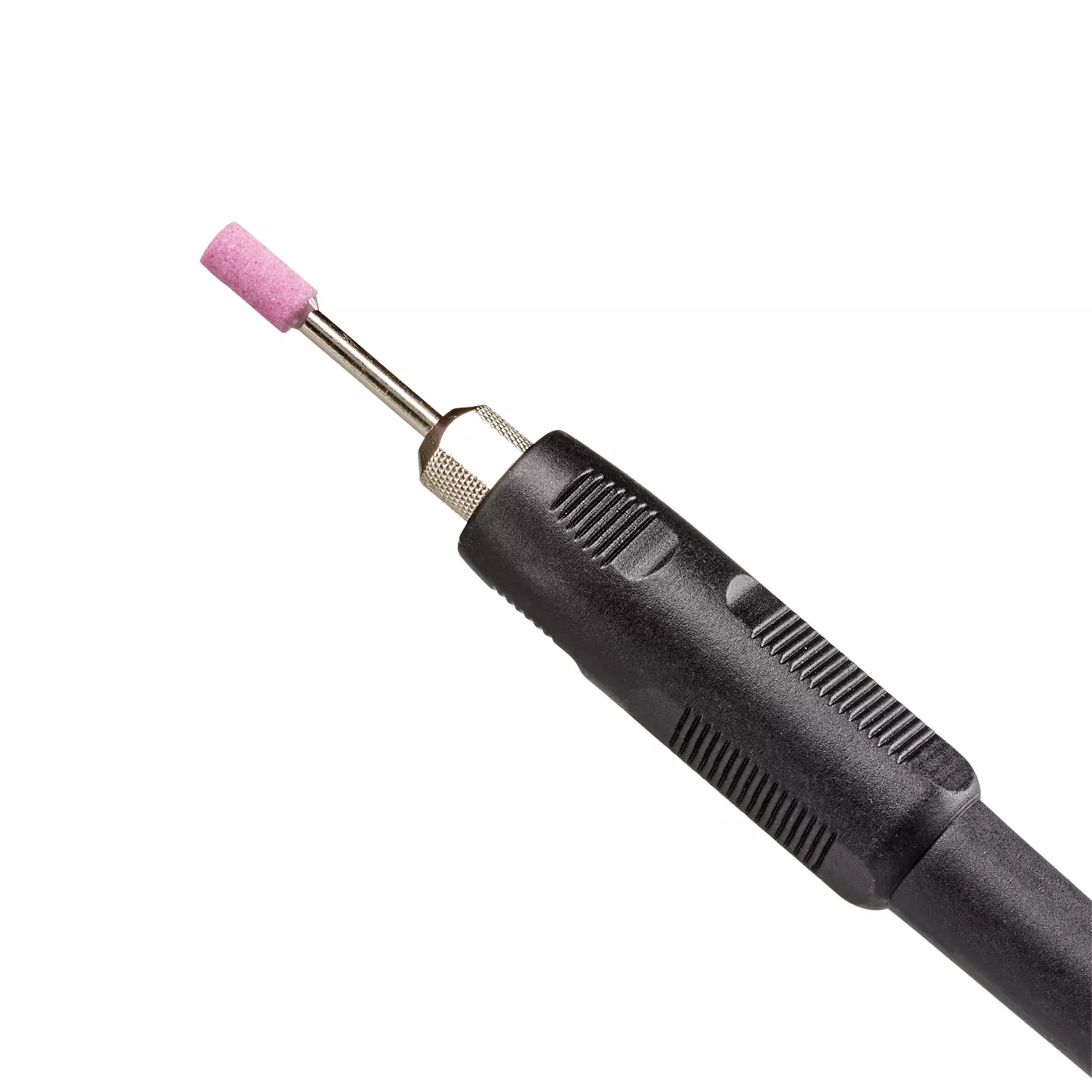 Einhell%20TC-XG%2075%20Kit%20Çok%20Fonksiyonlu%20Taş%20Motoru%20Fiyatı