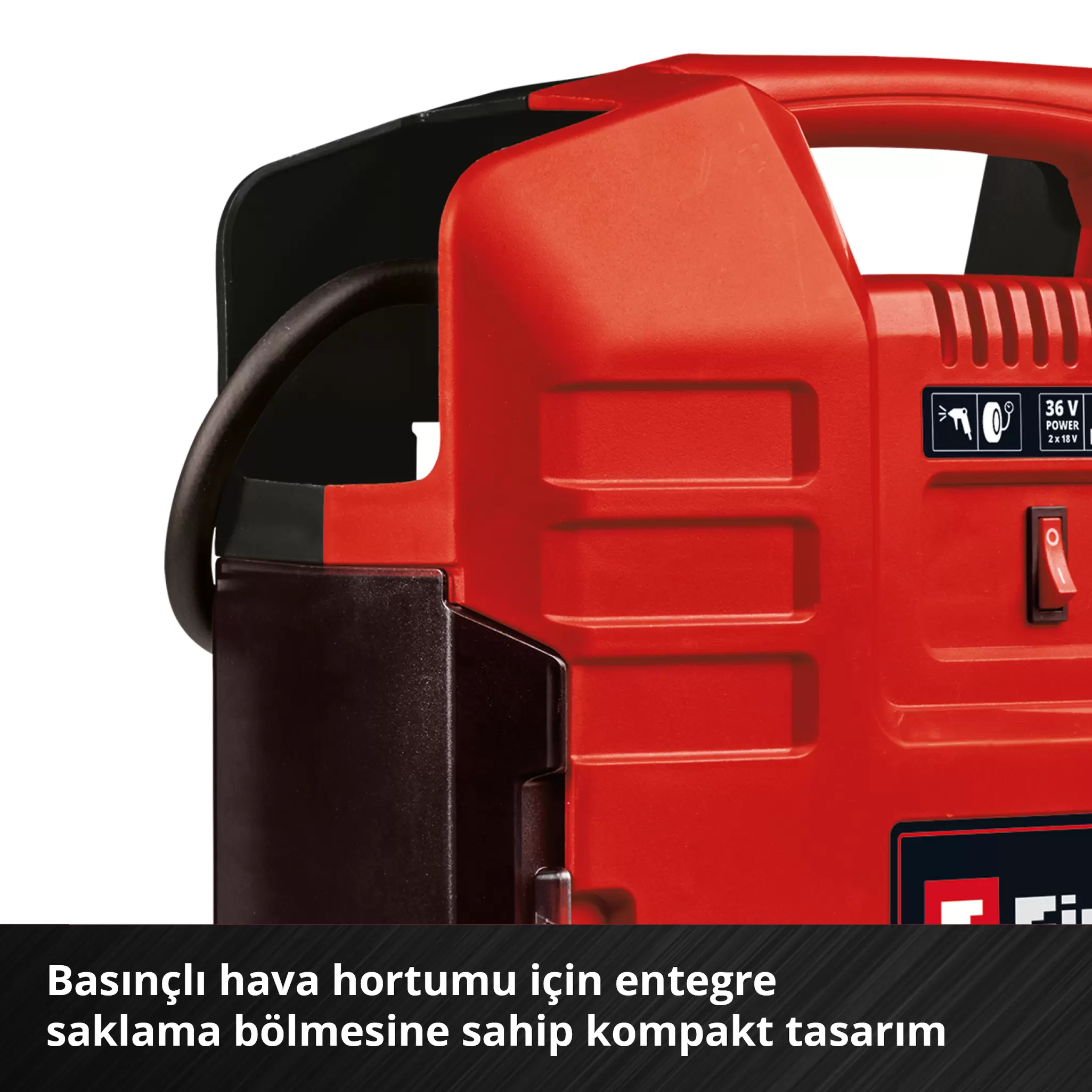 Einhell%20TE-AC%2036/8%20Li%20OF%20Set-Solo%20Akülü%20Taşınabilir%20Kompresör%20