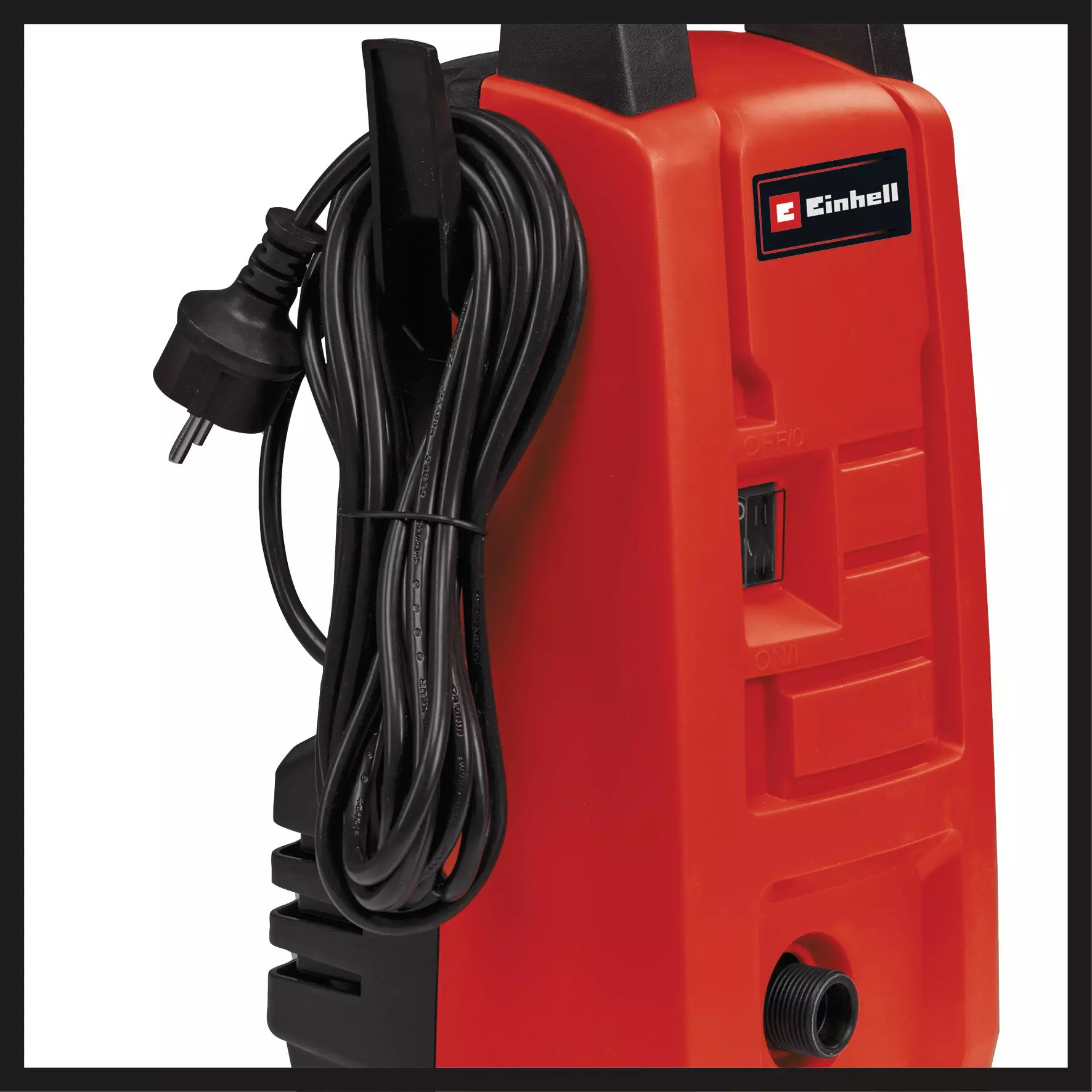 Einhell%20TC-HP%2090%20Yüksek%20Basınçlı%20Yıkama%20