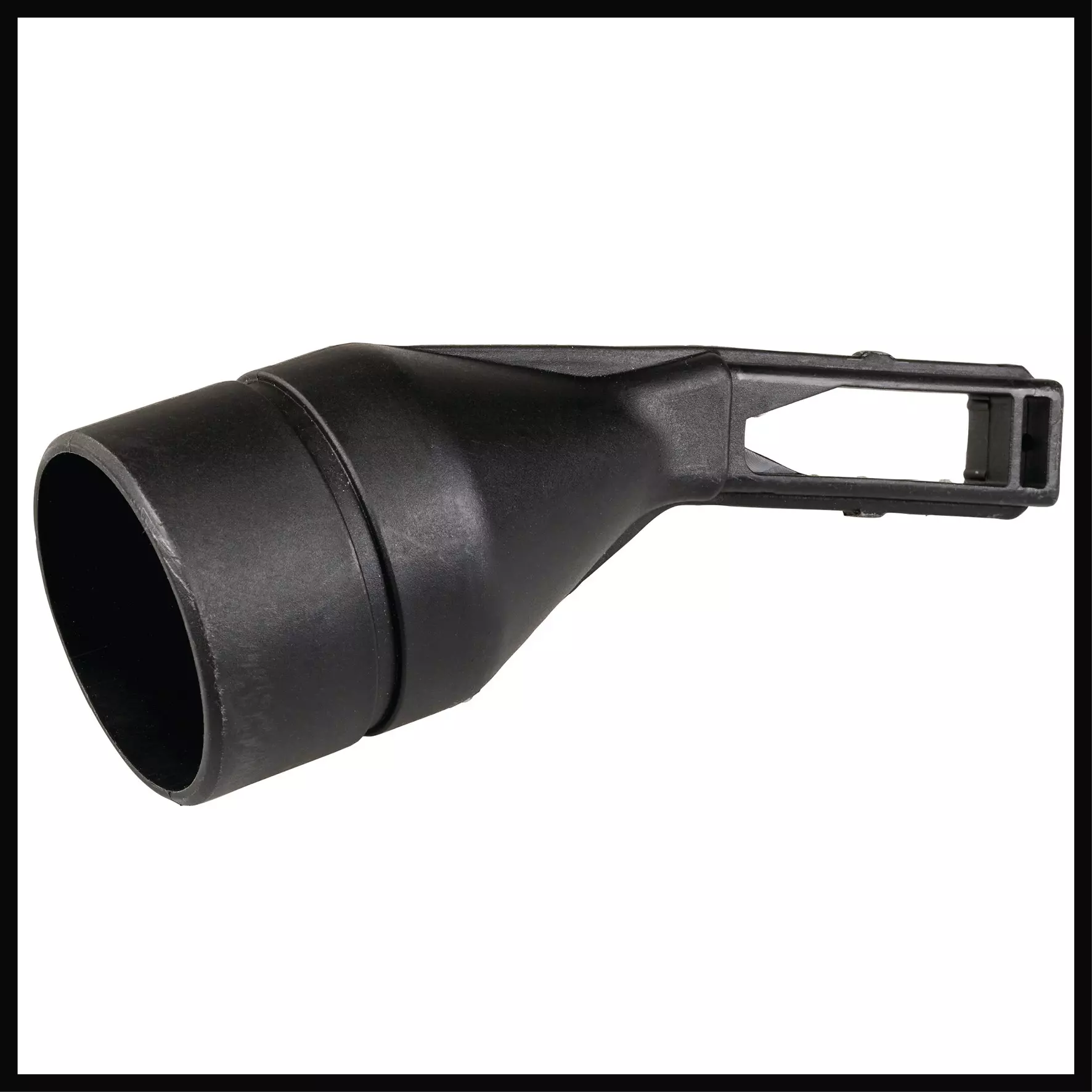 Einhell%20TC-DS%2020%20E%20Üçgen%20Zımpara%20