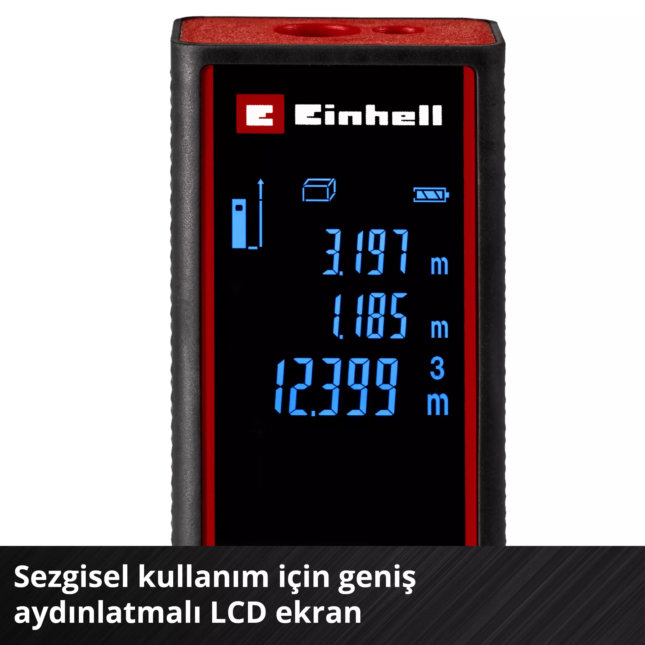 Einhell%20TC-LD%2060%20R%20Lazer%20Ölçüm%20Aleti%20
