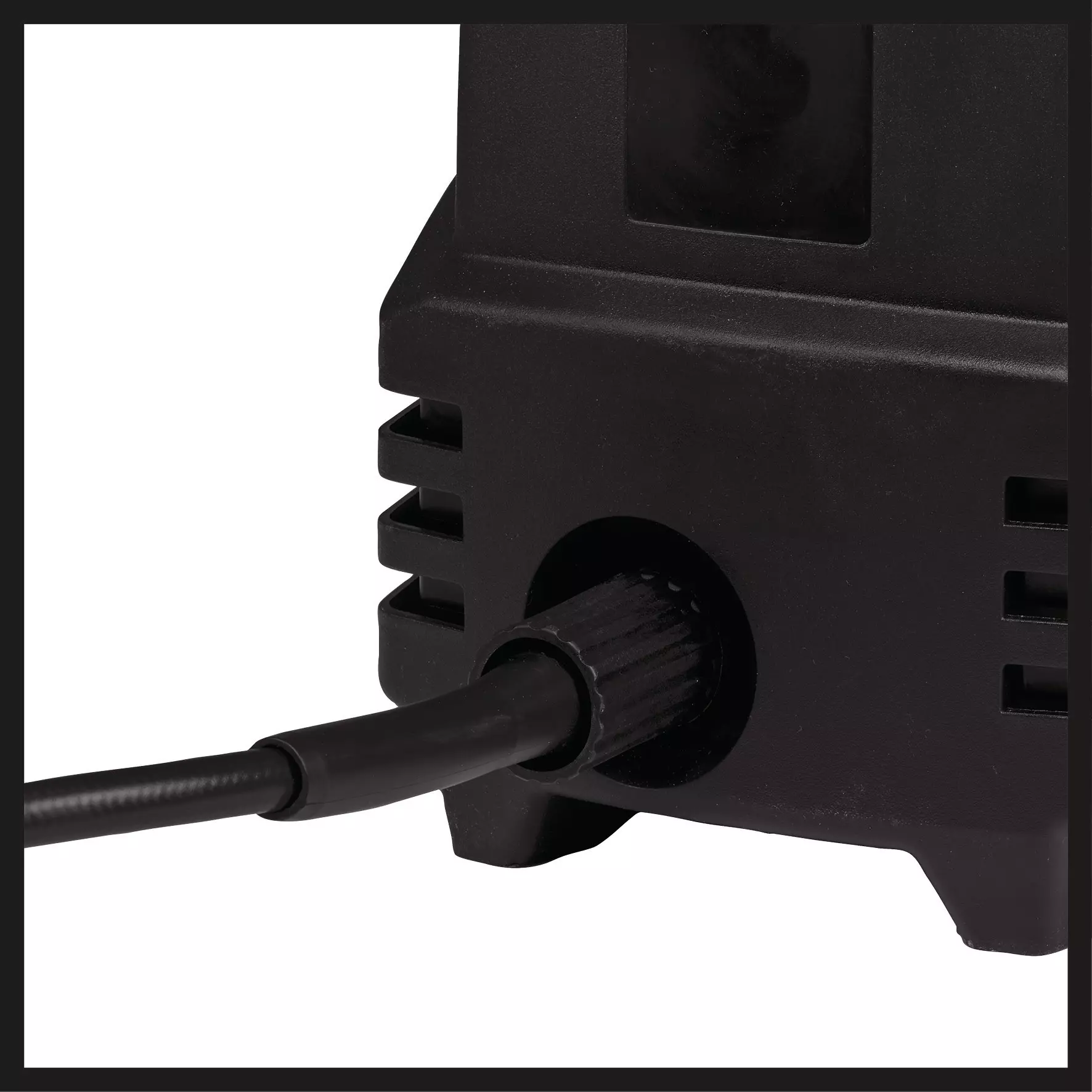 Einhell%20TC-HP%2090%20Yüksek%20Basınçlı%20Yıkama%20