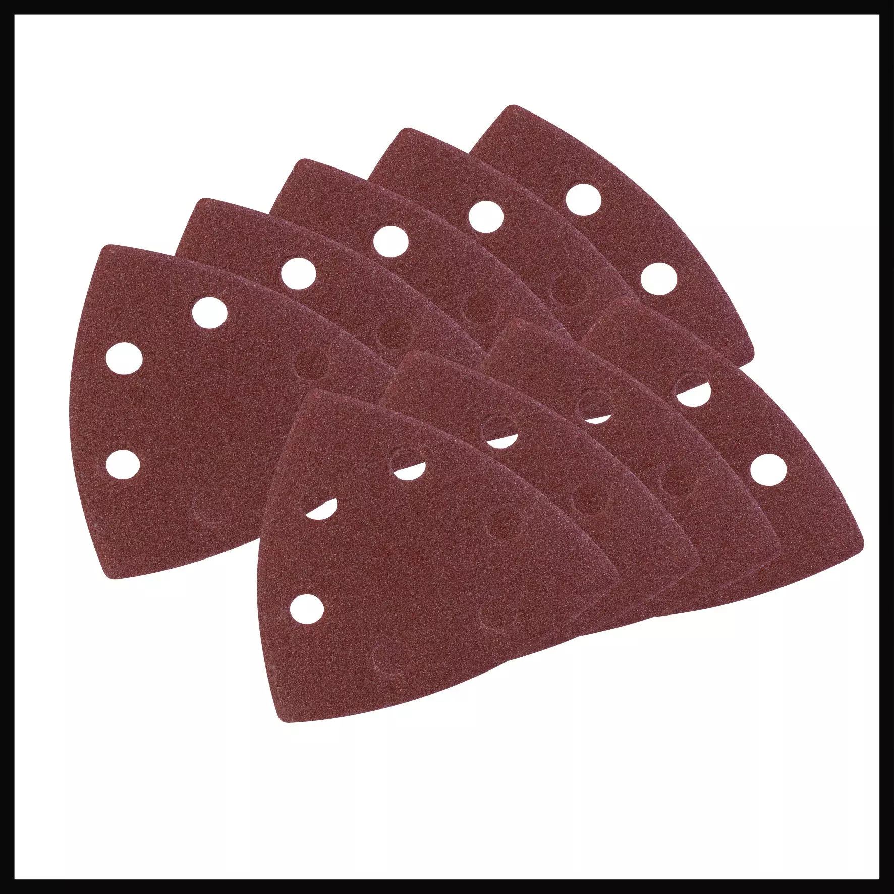 Einhell%20TC-DS%2020%20E%20Üçgen%20Zımpara%20