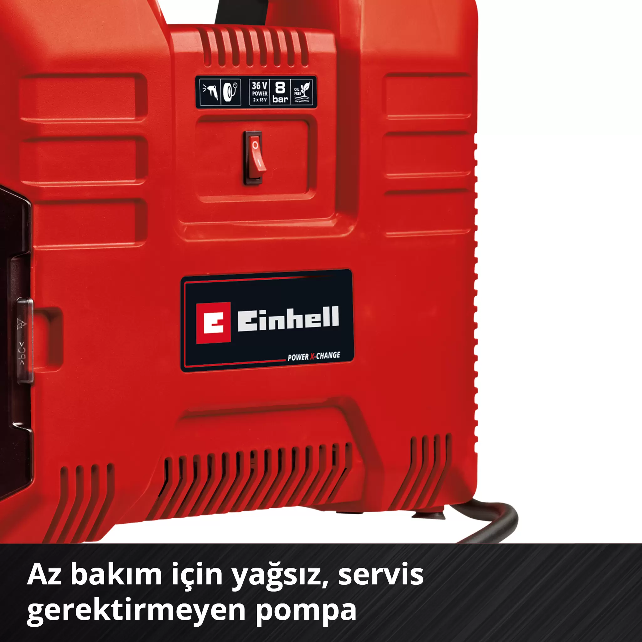 Einhell%20TE-AC%2036/8%20Li%20OF%20Set-Solo%20Akülü%20Taşınabilir%20Kompresör%20