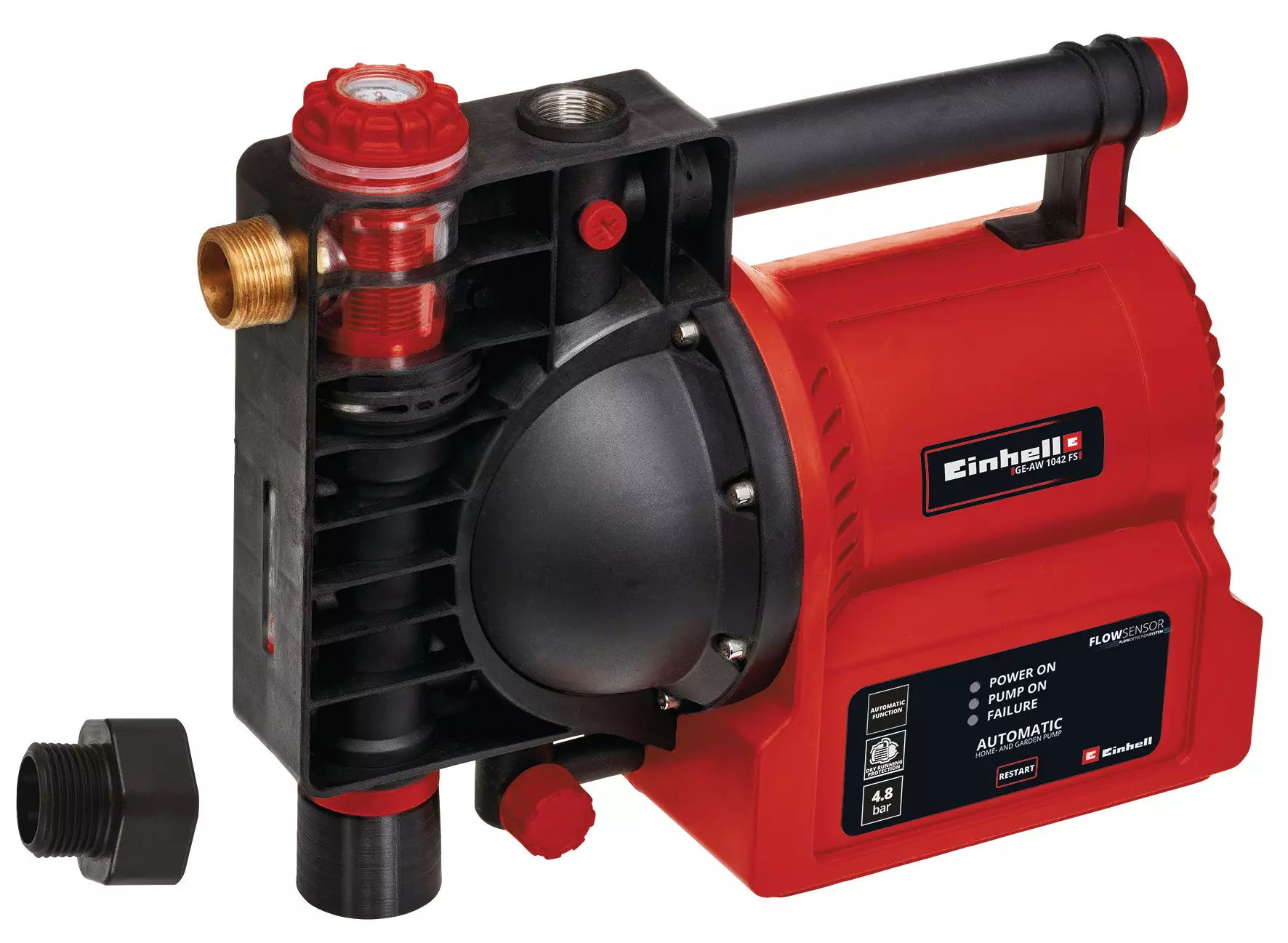 Einhell%20GE-AW%201042%20FS%20Otomatik%20Hidrofor%20