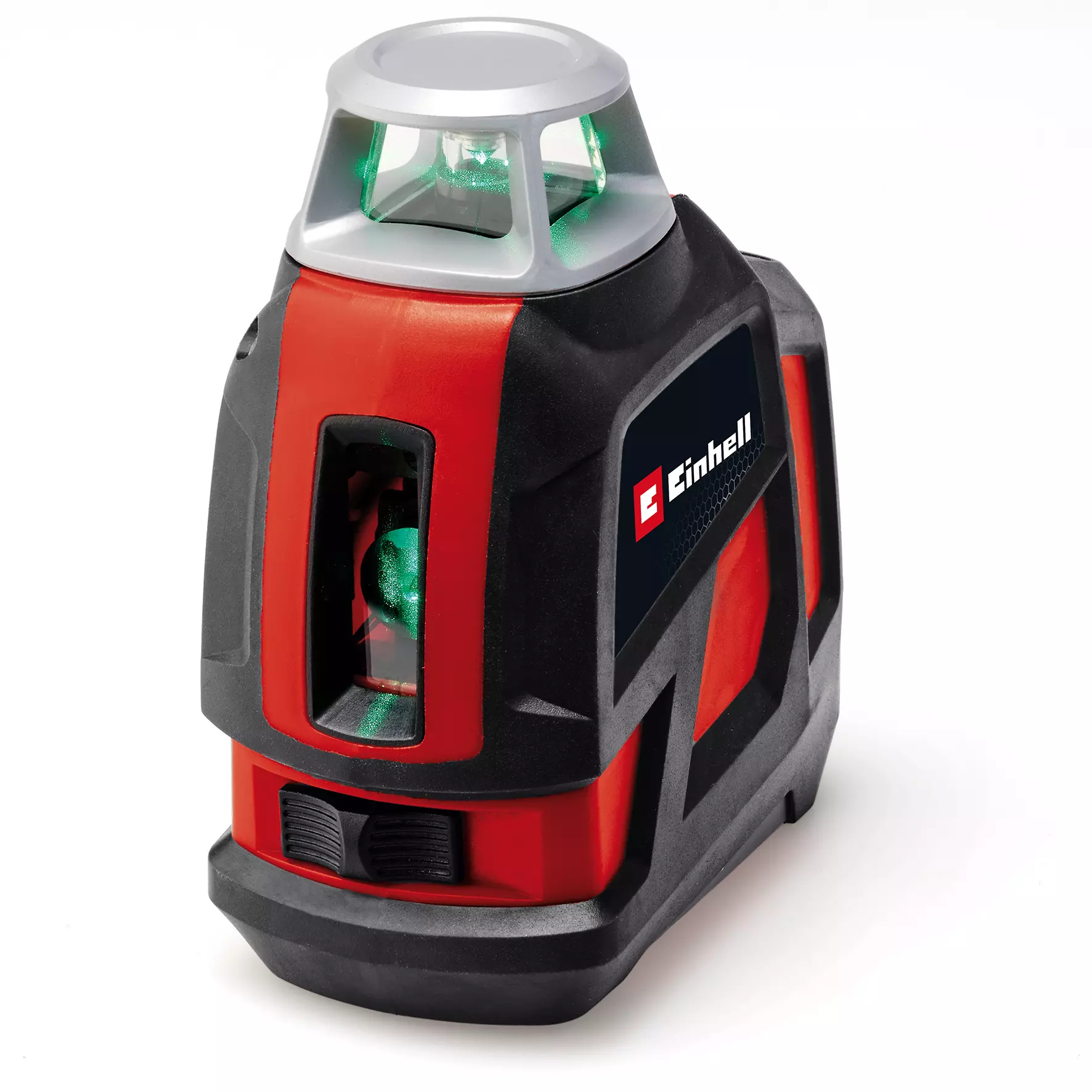 Einhell%20%20TE-LL%20360%20G%20Çapraz%20Lazer%20Terazisi