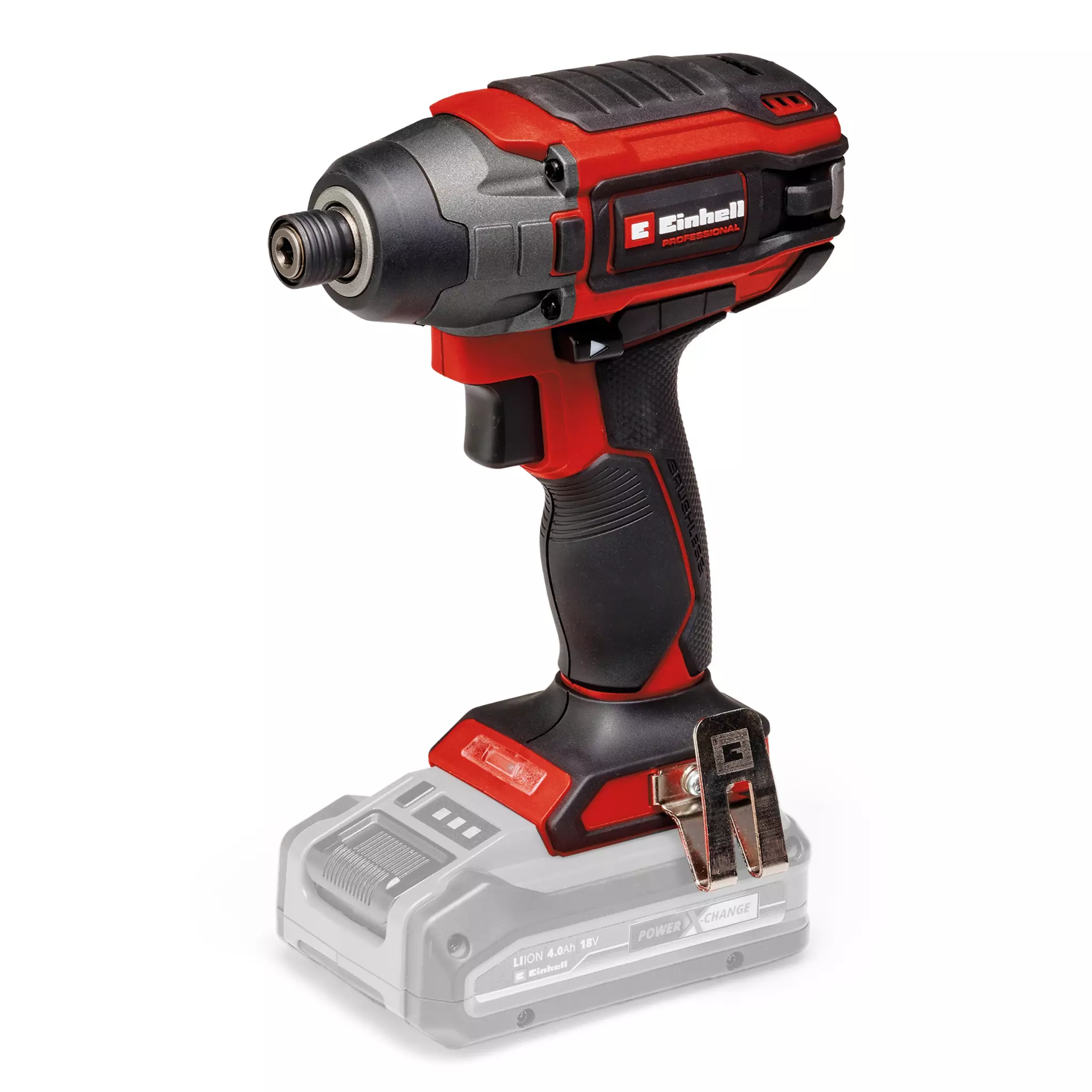 Einhell%20PROFESSIONAL%20TP-CI%2018/220%20Li%20BL%20-%20Solo%20Akülü%20Darbeli%20Kömürsüz%20Vidalama%20