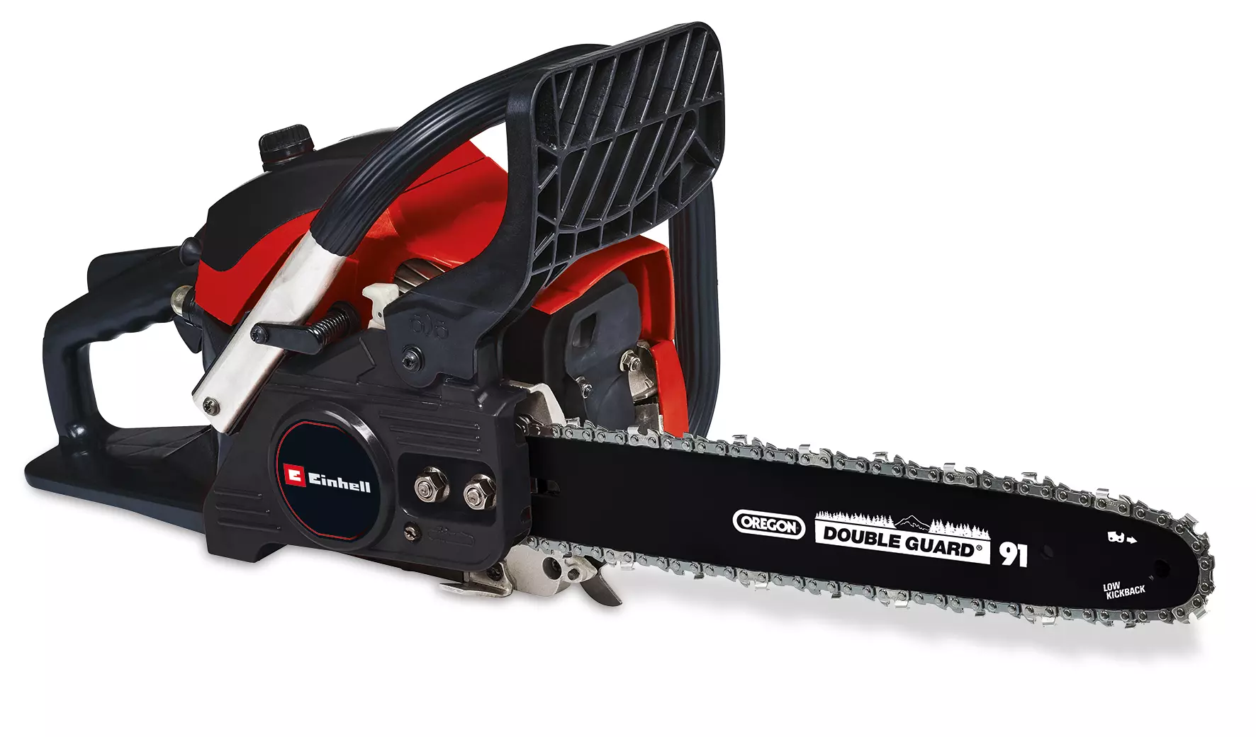 Einhell%20GC-PC%201335/1%20I%20Benzinli%20Ağaç%20Kesme%20Makinesi%20