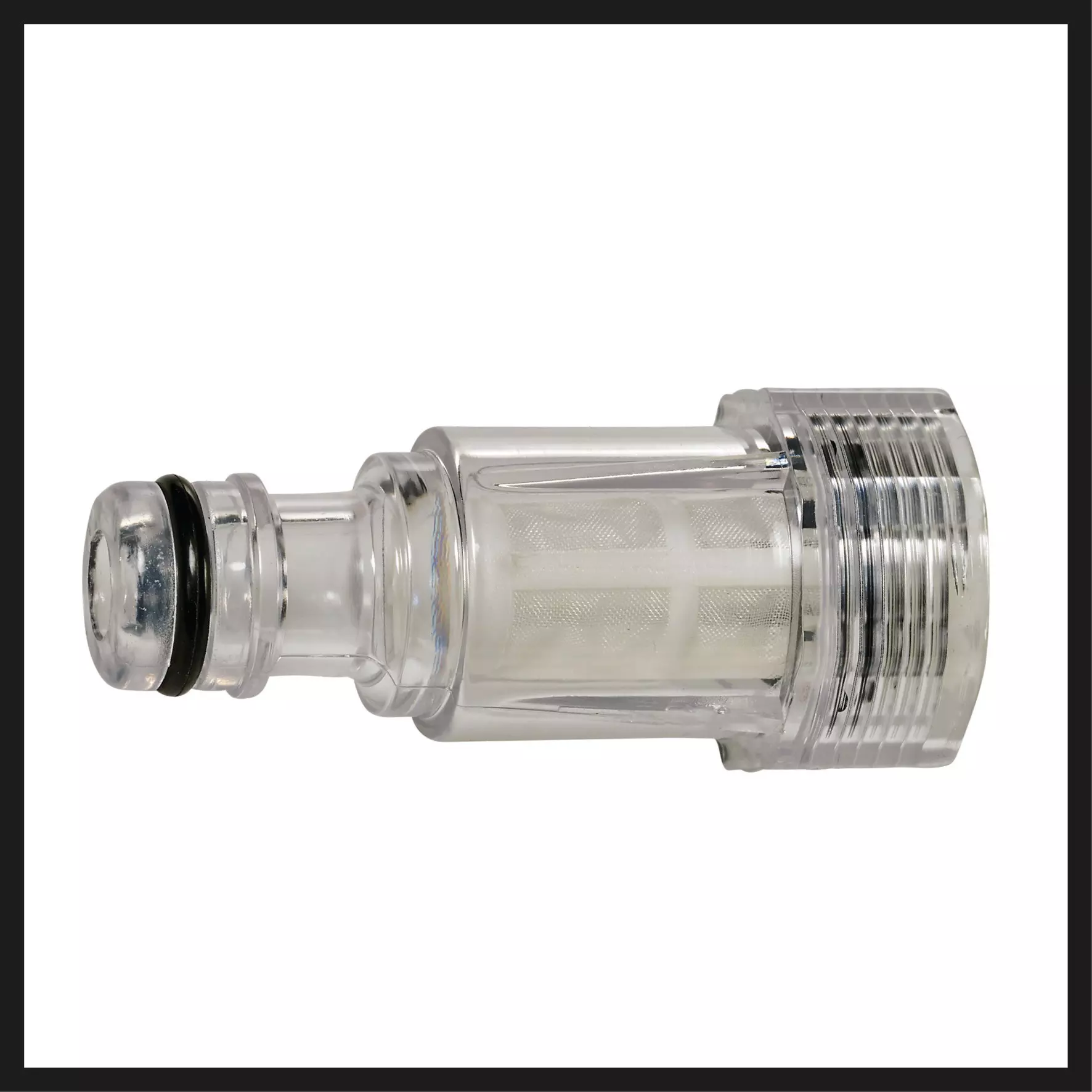 Einhell%20TC-HP%2090%20Yüksek%20Basınçlı%20Yıkama%20
