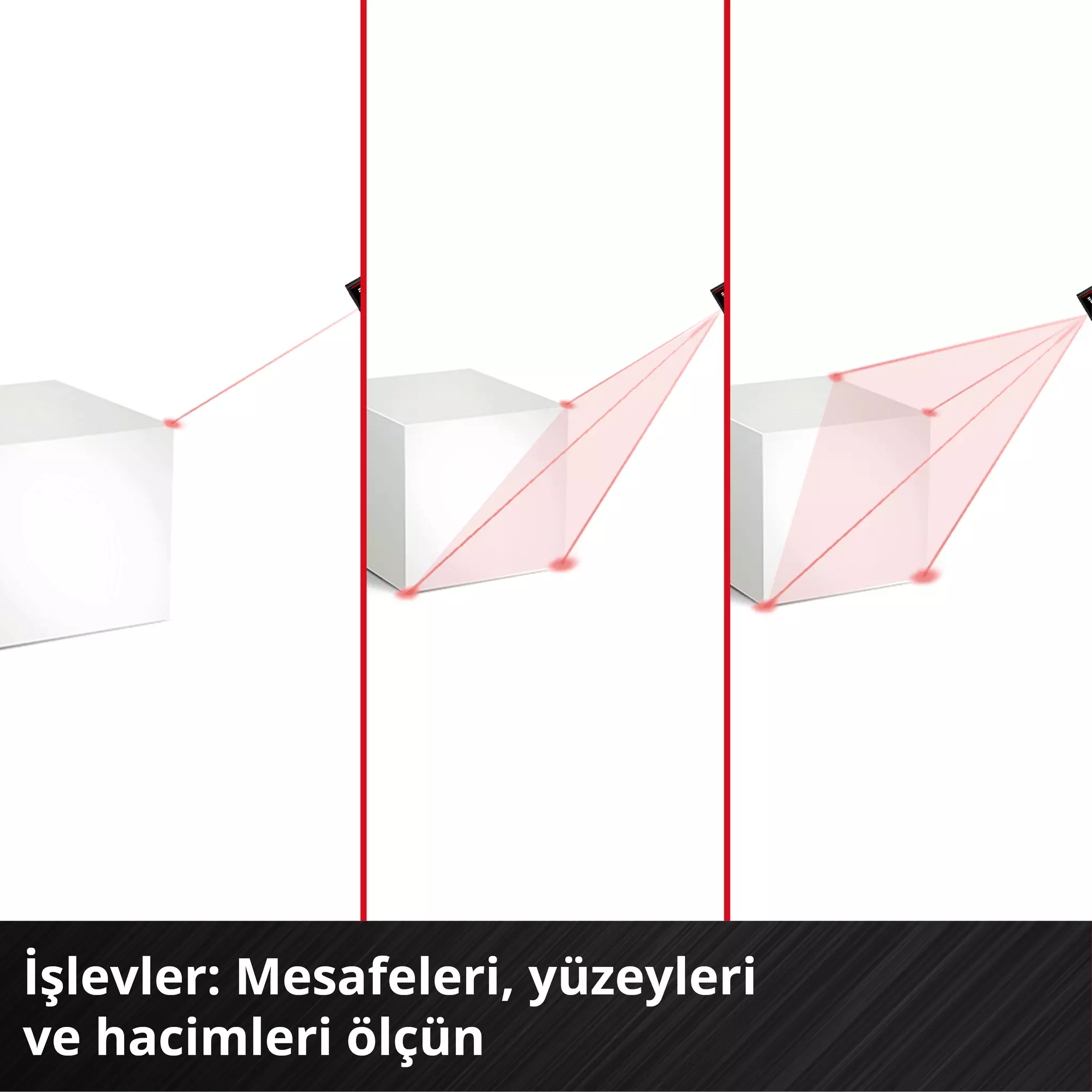 Einhell%20TC-LD%2060%20R%20Lazer%20Ölçüm%20Aleti%20