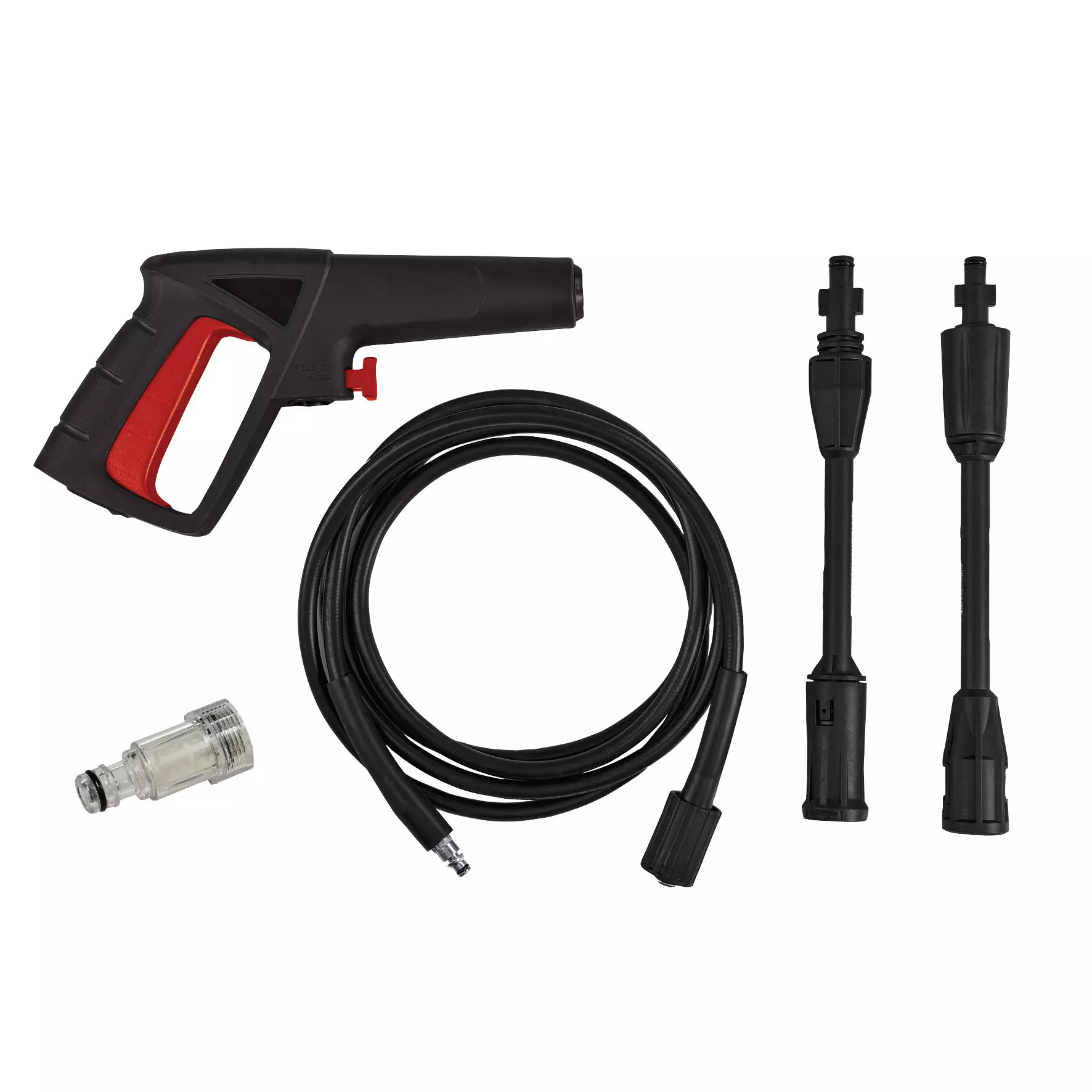 Einhell%20TC-HP%2090%20Yüksek%20Basınçlı%20Yıkama%20