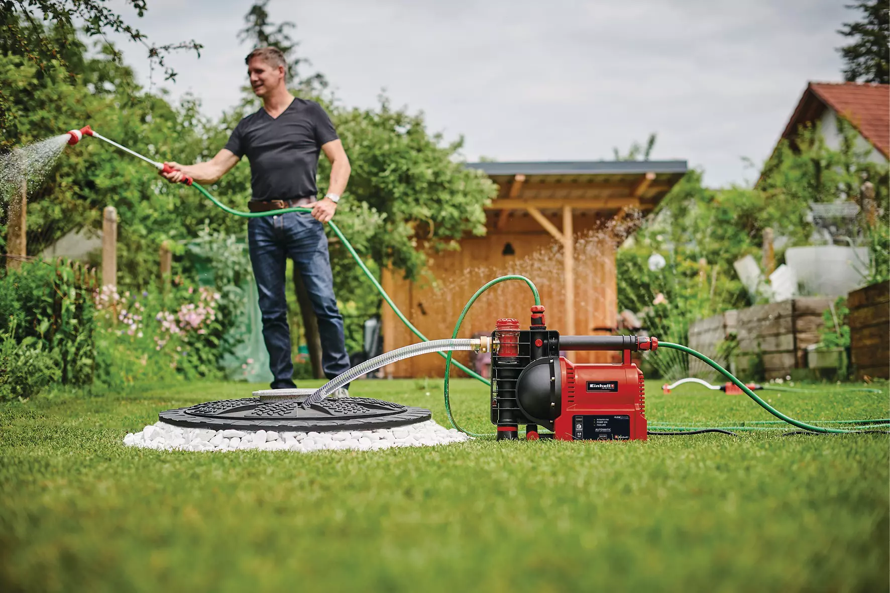 Einhell%20GE-AW%201042%20FS%20Otomatik%20Hidrofor%20