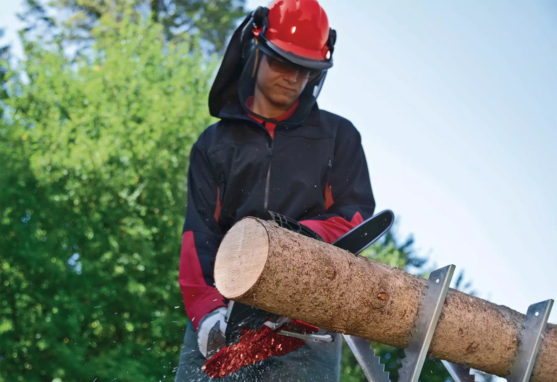 Einhell%20GC-PC%201335/1%20I%20Benzinli%20Ağaç%20Kesme%20Makinesi%20