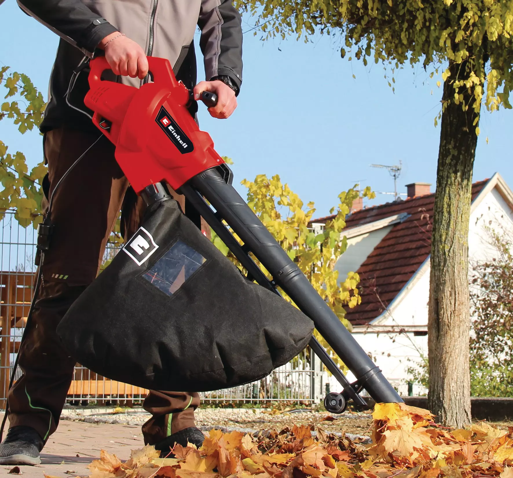 Einhell%20GC-EL%203024%20E%20Elektrikli%20Yaprak%20Toplama%20Makinesi%20