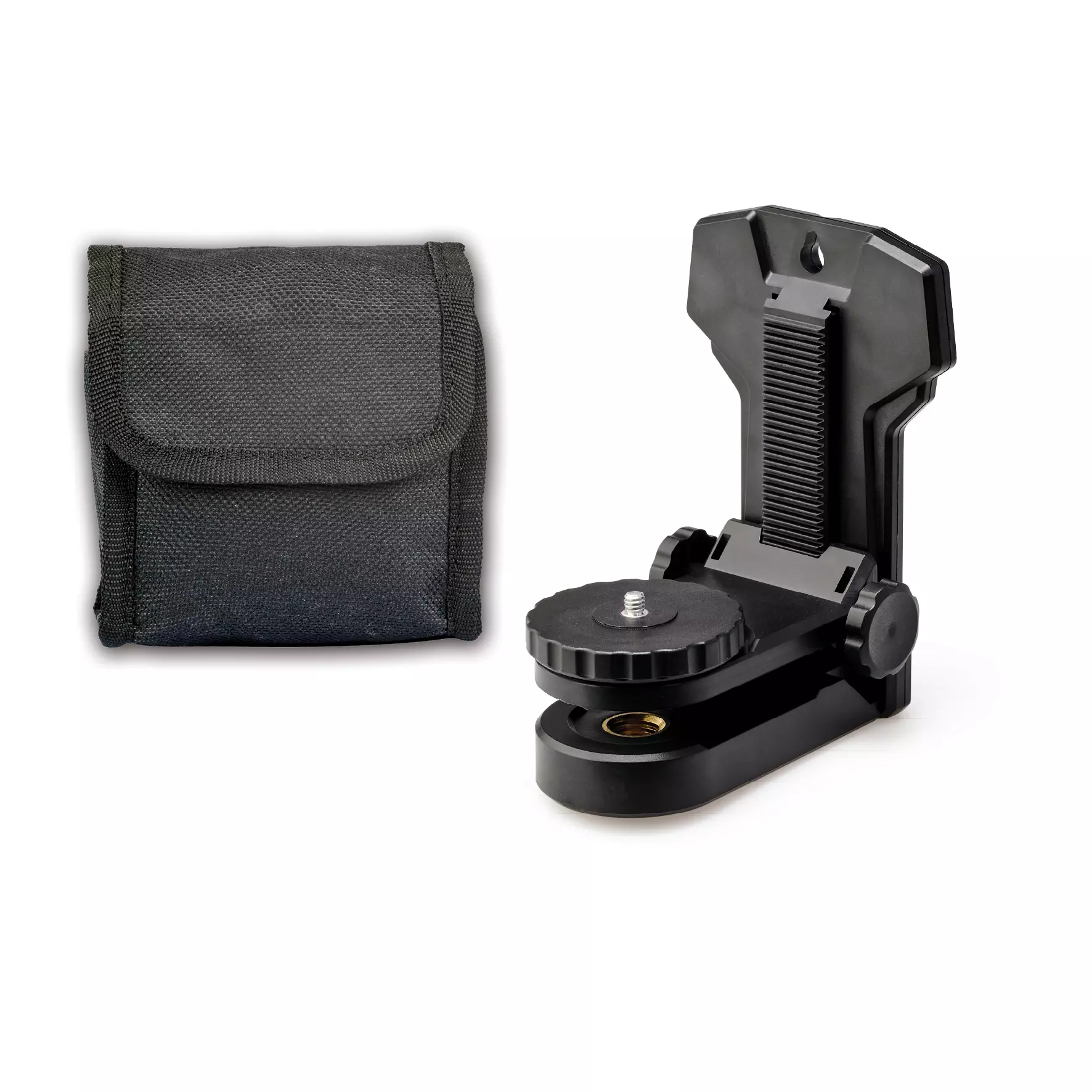 Einhell%20%20TE-LL%20360%20G%20Çapraz%20Lazer%20Terazisi