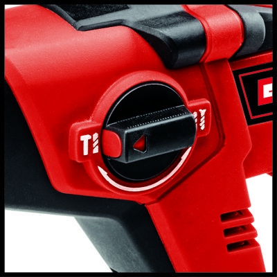 Einhell%20TE-HD%2018/12%20Li%20solo%20Akülü%20Pnömatik%20Matkap%20(akü%20ve%20şarj%20cihazı%20dahil%20değildir)