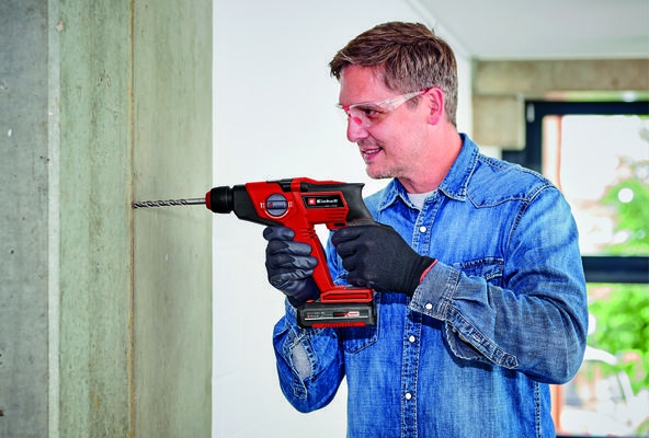 Einhell%20TE-HD%2018/12%20Li%20solo%20Akülü%20Pnömatik%20Matkap%20(akü%20ve%20şarj%20cihazı%20dahil%20değildir)