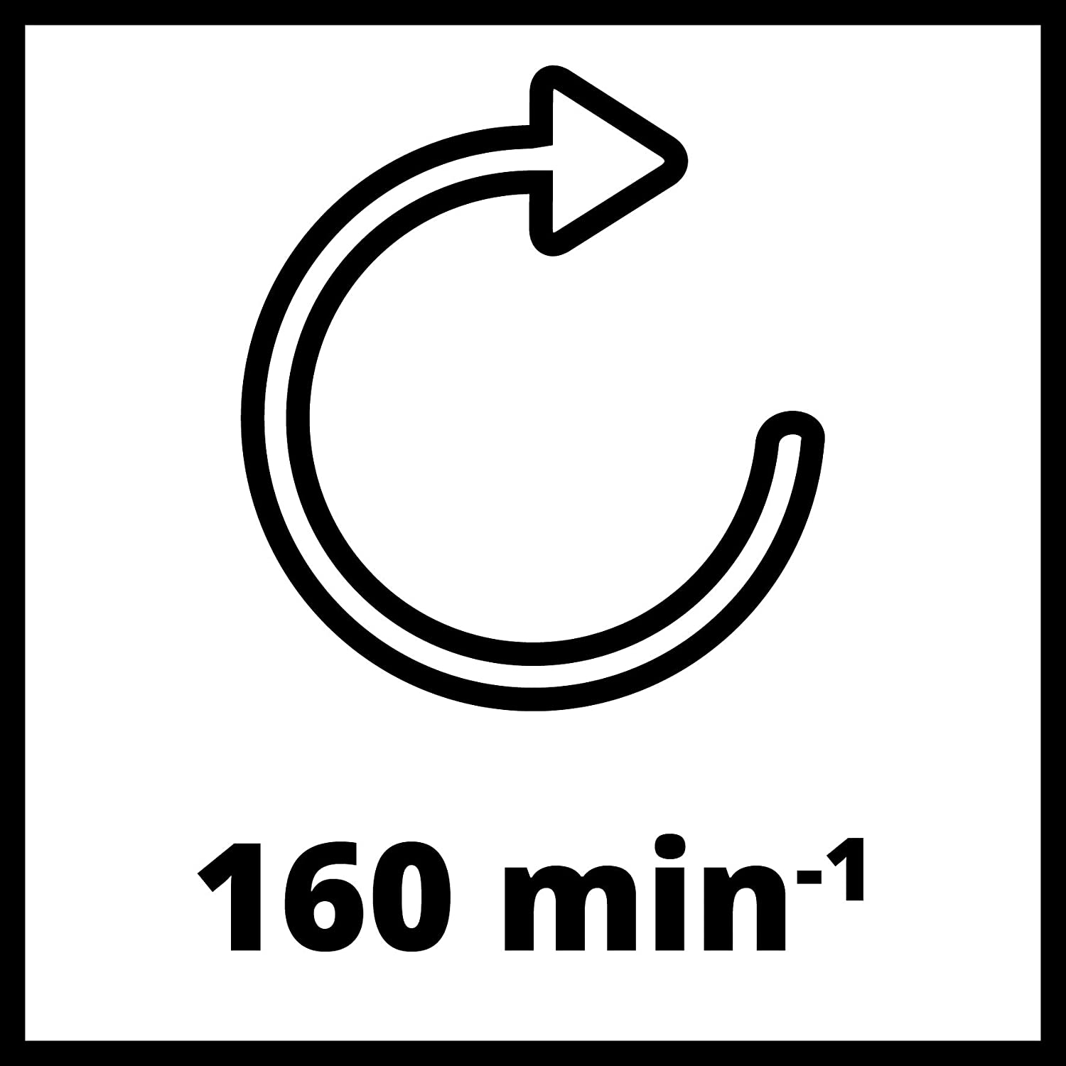 Einhell%20TC-PR%2068%20Cırcır%20Somun%20Sökme%20(Pnömatik)
