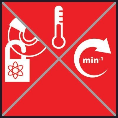 Einhell%20AXXIO%2018/125%20Q%20%20Akülü%20Avuç%20Taşlama%20
