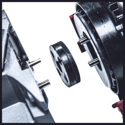 Einhell%20AXXIO%2018/125%20Q%20%20Akülü%20Avuç%20Taşlama%20