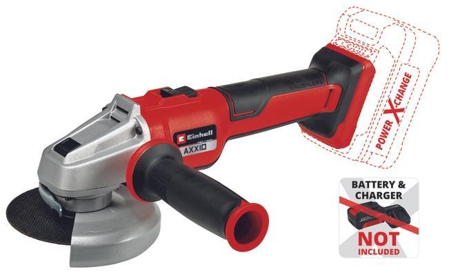 Einhell%20AXXIO%2018/125%20Q%20%20Akülü%20Avuç%20Taşlama%20