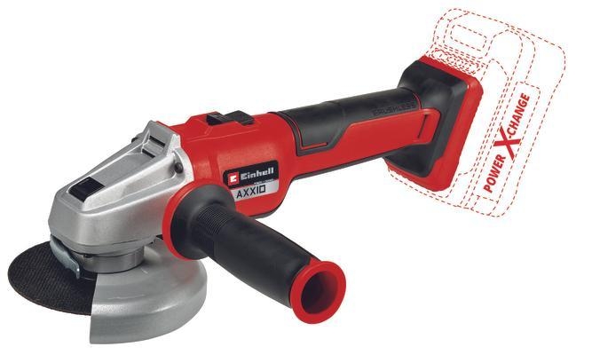Einhell%20AXXIO%2018/125%20Q%20%20Akülü%20Avuç%20Taşlama%20