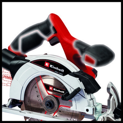 Einhell%20TE-CS%2018/165/1%20Lİ%20Akülü%20Daire%20Testere%20(4.0%20ah%20akü%20ve%20şarj%20ünitesi%20dahildir)