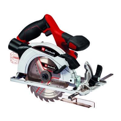 Einhell%20TE-CS%2018/165/1%20Lİ%20Akülü%20Daire%20Testere%20(4.0%20ah%20akü%20ve%20şarj%20ünitesi%20dahildir)