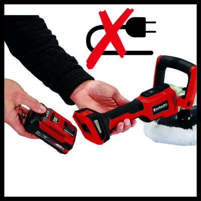 Einhell%20CE-CP%2018/180%20Li%20E-Solo%20Akülü%20Polisaj%20/%20Zımpara%20Makinası%20(Akü%20ve%20şarj%20ünitesi%20dahil%20değildir)