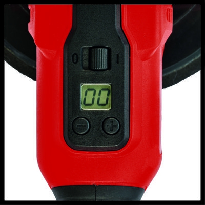 Einhell%20CE-CP%2018/180%20Li%20E-Solo%20Akülü%20Polisaj%20/%20Zımpara%20Makinası%20(Akü%20ve%20şarj%20ünitesi%20dahil%20değildir)