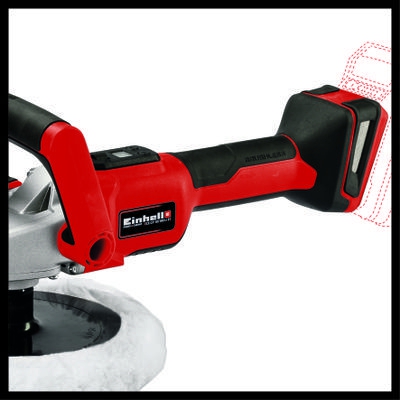 Einhell%20CE-CP%2018/180%20Li%20E-Solo%20Akülü%20Polisaj%20/%20Zımpara%20Makinası%20(Akü%20ve%20şarj%20ünitesi%20dahil%20değildir)