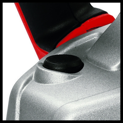 Einhell%20CE-CP%2018/180%20Li%20E-Solo%20Akülü%20Polisaj%20/%20Zımpara%20Makinası%20(Akü%20ve%20şarj%20ünitesi%20dahil%20değildir)