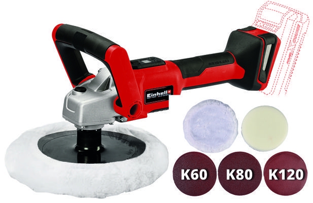 Einhell%20CE-CP%2018/180%20Li%20E-Solo%20Akülü%20Polisaj%20/%20Zımpara%20Makinası%20(Akü%20ve%20şarj%20ünitesi%20dahil%20değildir)