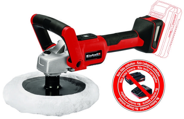 Einhell%20CE-CP%2018/180%20Li%20E-Solo%20Akülü%20Polisaj%20/%20Zımpara%20Makinası%20(Akü%20ve%20şarj%20ünitesi%20dahil%20değildir)