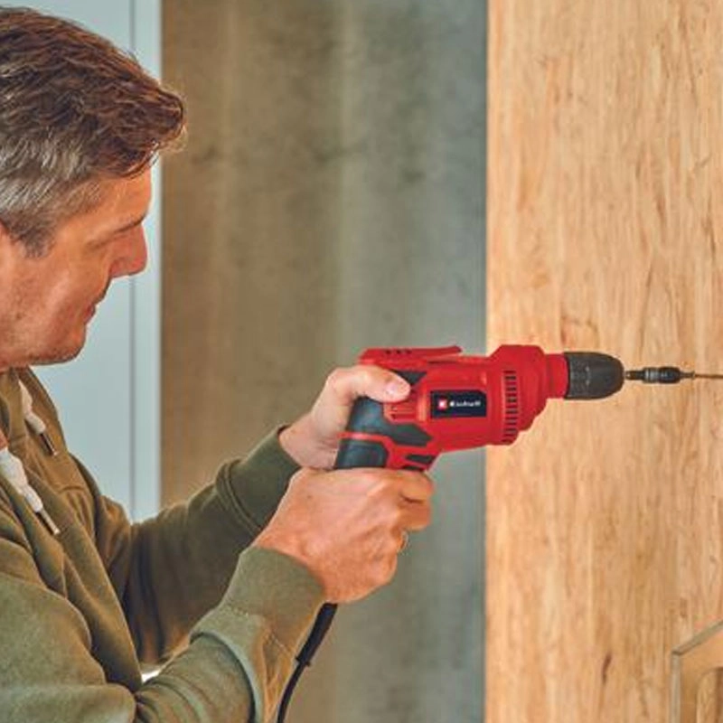 Einhell%20%20TC-ED%20500%20%20Elektrikli%20Matkap