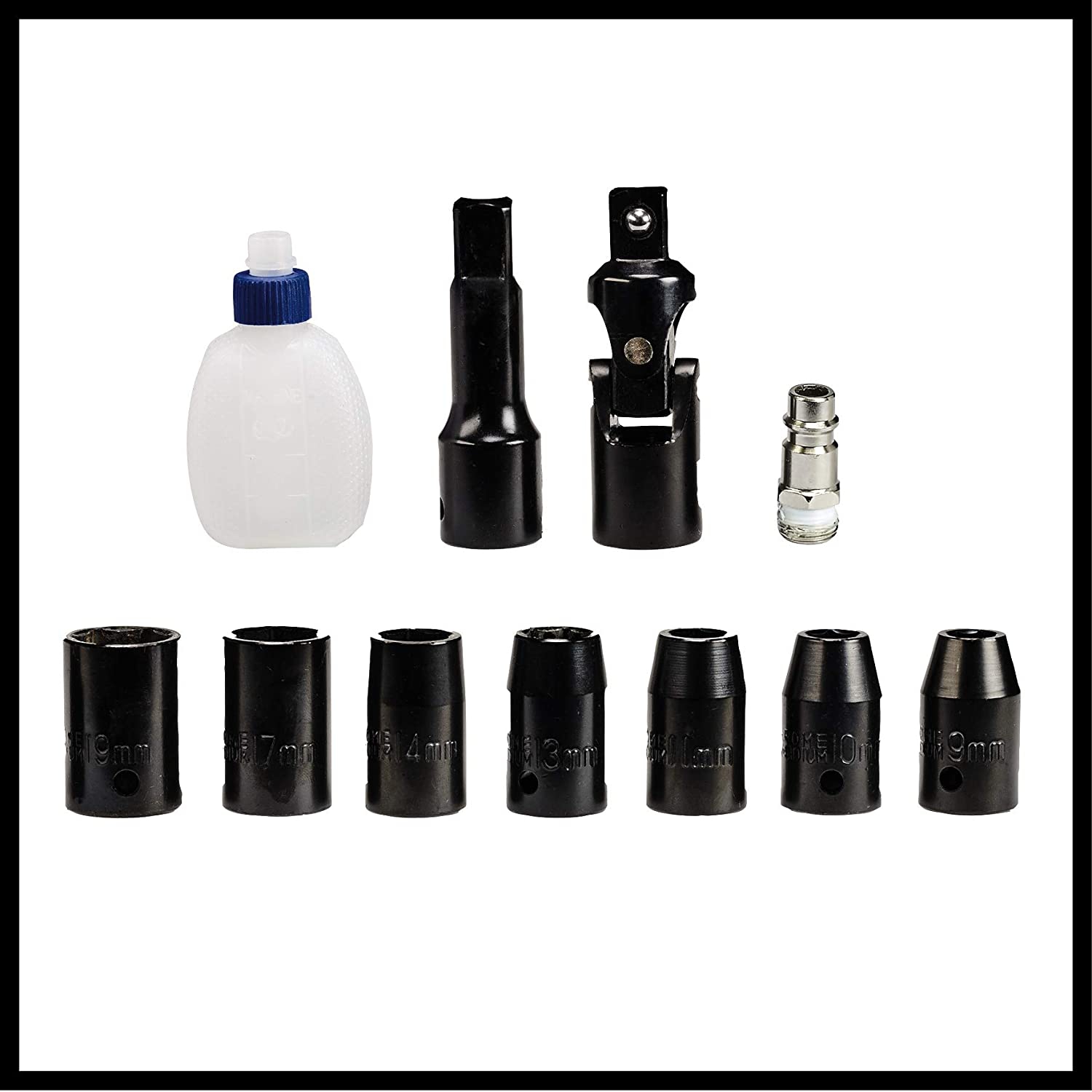 Einhell%20TC-PR%2068%20Cırcır%20Somun%20Sökme%20(Pnömatik)