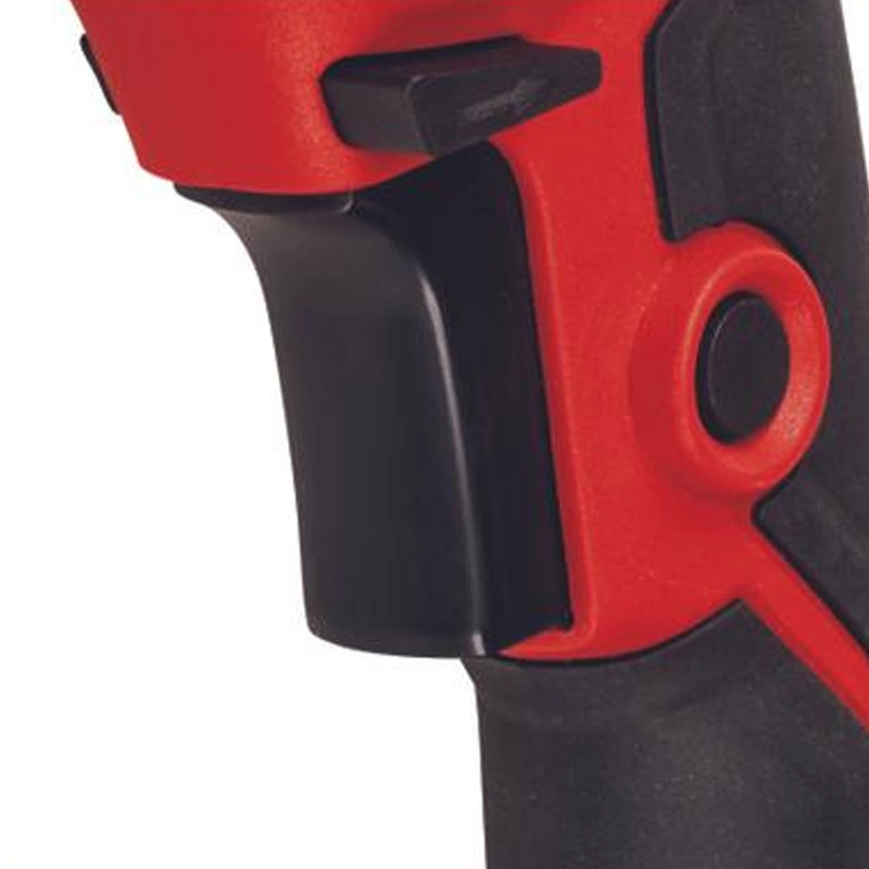 Einhell%20%20TC-ED%20500%20%20Elektrikli%20Matkap