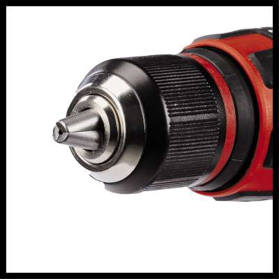 Einhell%20TE-CD%2018/48%20Li-i-Solo%20Akülü%20Darbeli%20Vidalama%20(akü%20ve%20şarj%20ünitesi%20hariçtir)