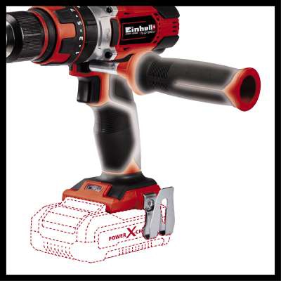 Einhell%20TE-CD%2018/48%20Li-i-Solo%20Akülü%20Darbeli%20Vidalama%20(akü%20ve%20şarj%20ünitesi%20hariçtir)
