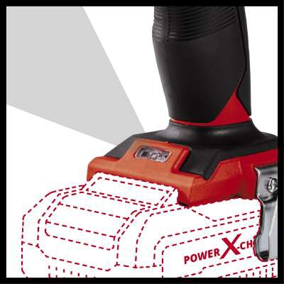 Einhell%20TE-CD%2018/48%20Li-i-Solo%20Akülü%20Darbeli%20Vidalama%20(akü%20ve%20şarj%20ünitesi%20hariçtir)
