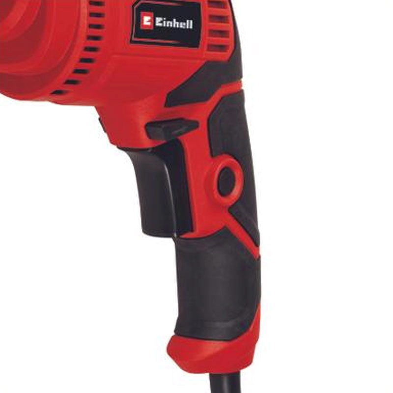Einhell%20%20TC-ED%20500%20%20Elektrikli%20Matkap