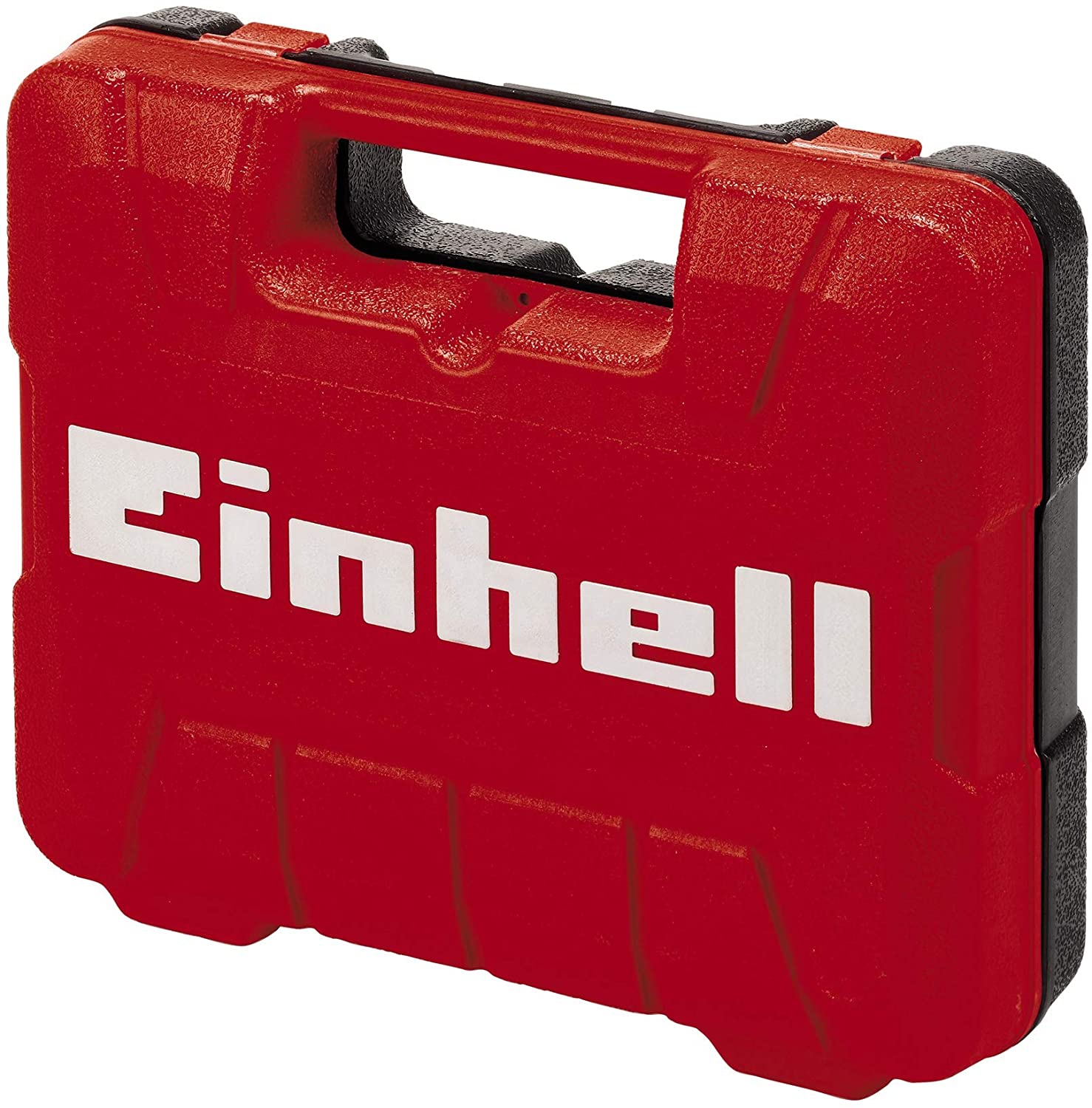 Einhell%20TC-PR%2068%20Cırcır%20Somun%20Sökme%20(Pnömatik)