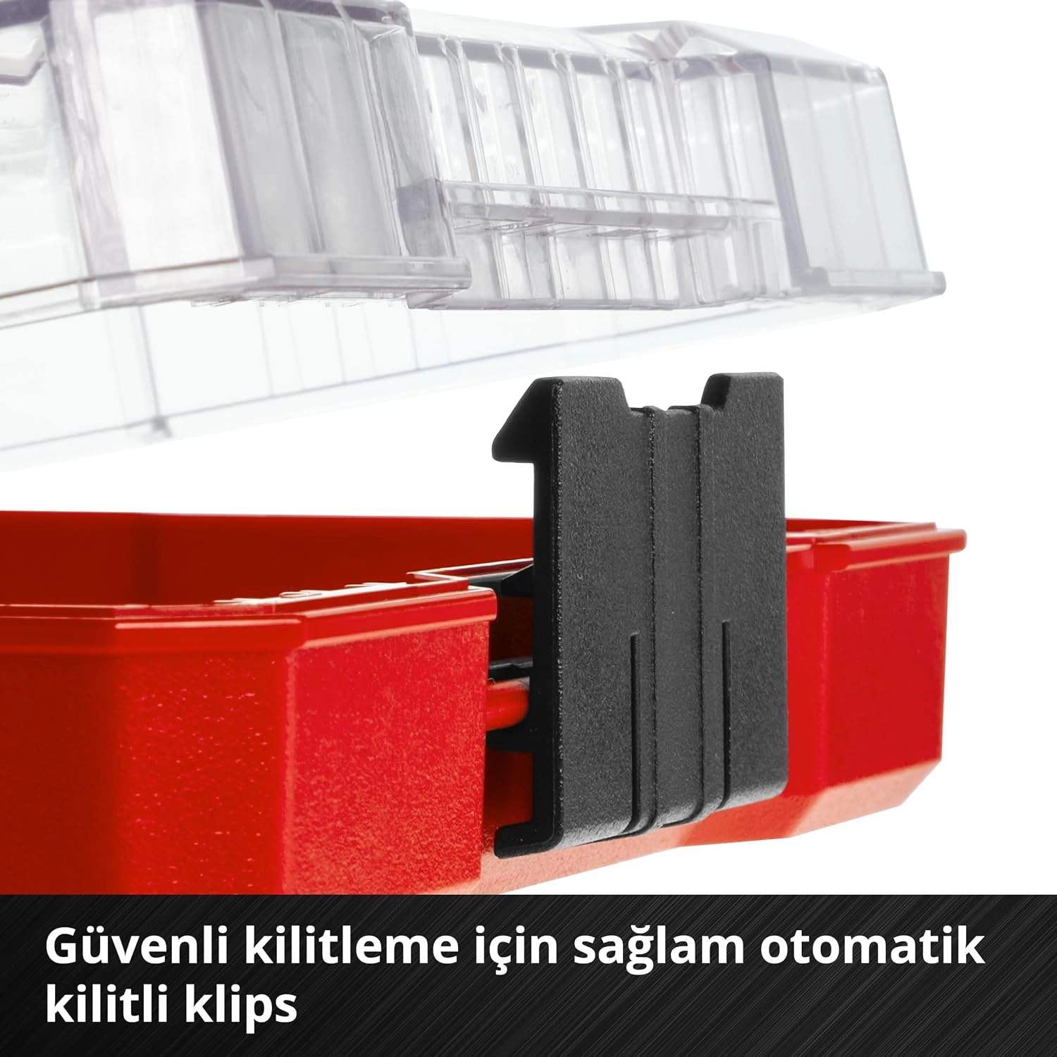 Einhell%20vidalama%20uç%20seti%2033%20parça%20M-CASE%20kutu%20-%20118903