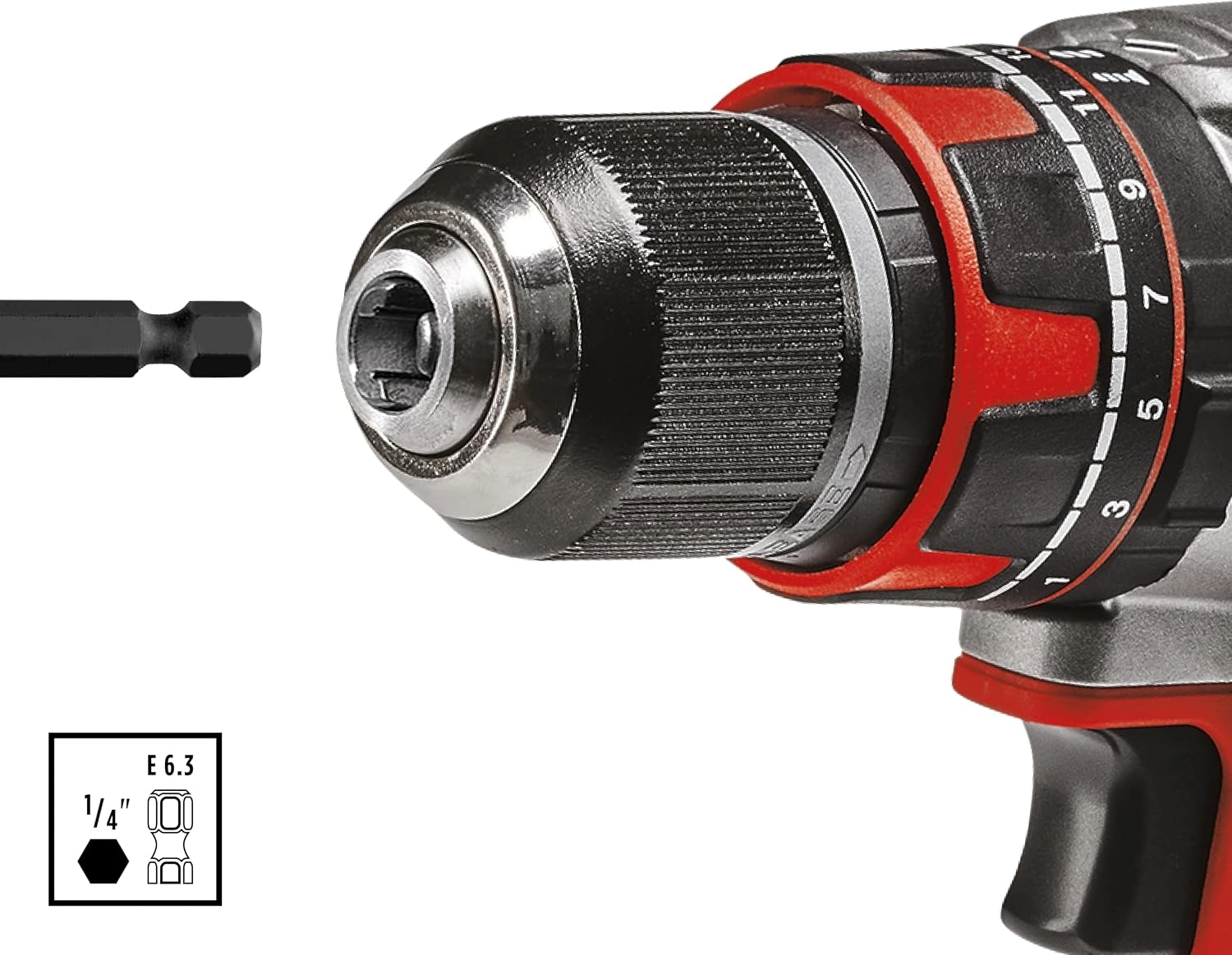 Einhell%20vidalama%20uç%20seti%2033%20parça%20M-CASE%20kutu%20-%20118903