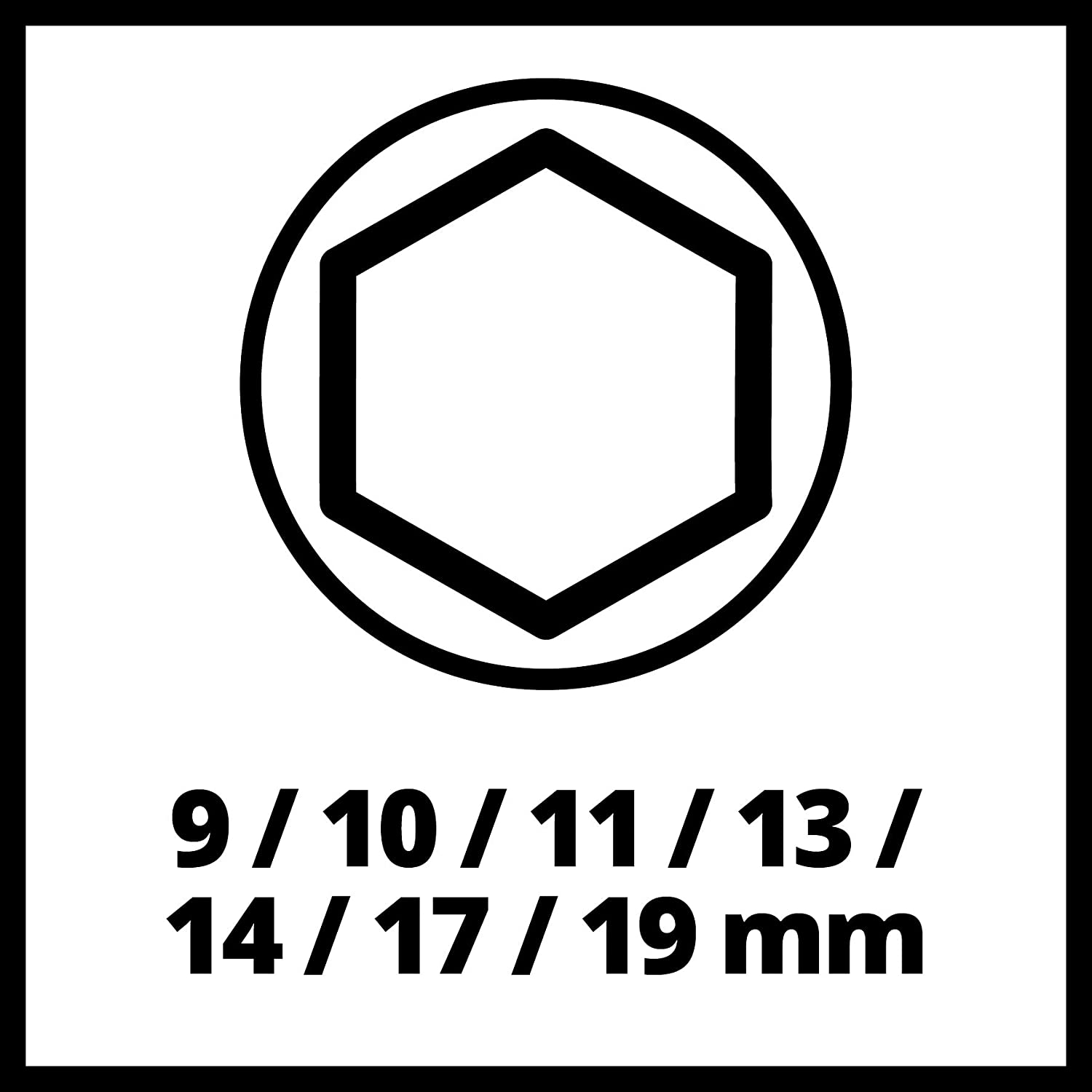 Einhell%20TC-PR%2068%20Cırcır%20Somun%20Sökme%20(Pnömatik)